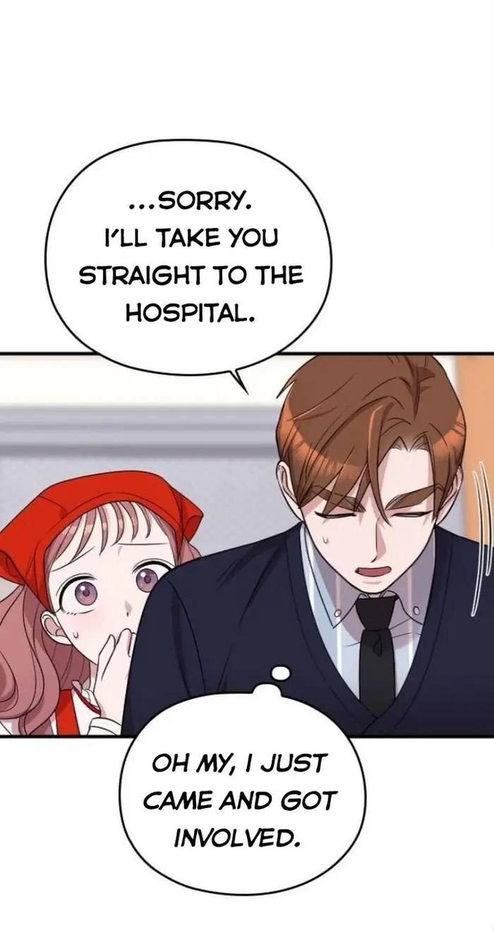 Marry My Husband Chapter 16 image 27_optimized